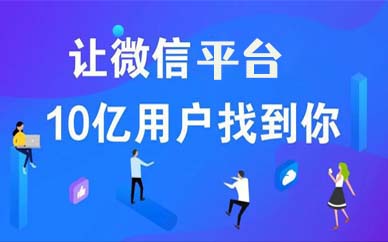 安博app官方网站入口，安博app官方网站入口在线观看